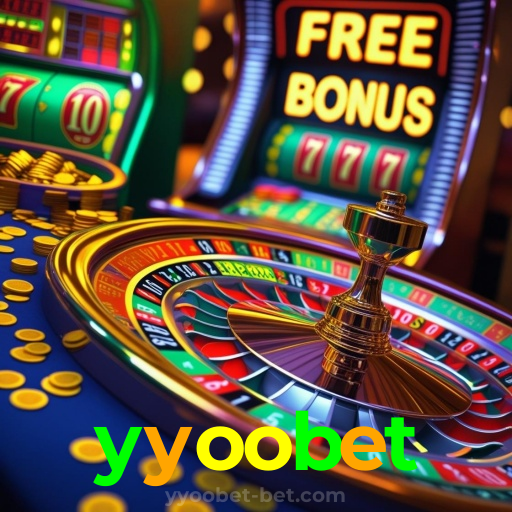 yyoobet:No futebol online, a sorte está ao seu lado para ganhar!
