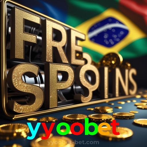 yyoobet:Jogue poker, roleta e aposte no futebol com grandes prêmios!