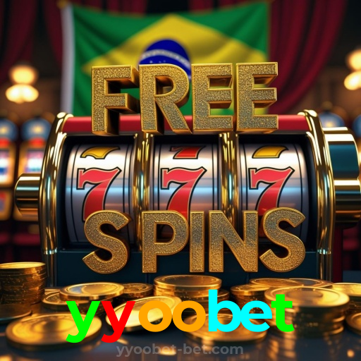 yyoobet:Apostas em futebol e os melhores jogos de cassino para você ganhar!