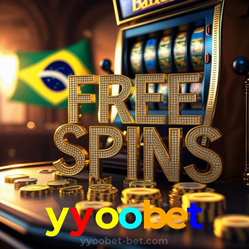 yyoobet：Apostas ao vivo no futebol e prêmios incríveis em jogos de cassino como roleta!