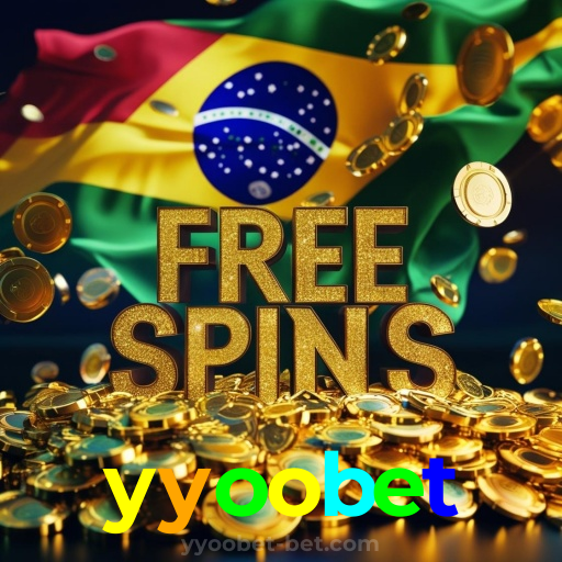 yyoobet:Entre na competição digital de futebol e mostre sua habilidade!