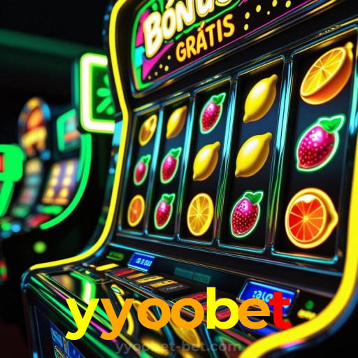 yyoobet：Vença na roleta e leve para casa o prêmio dos seus sonhos!
