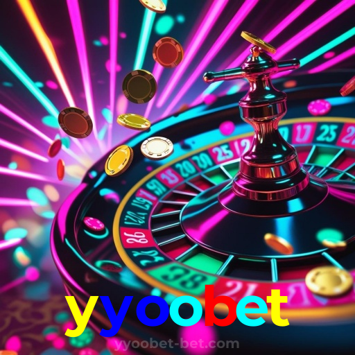yyoobet:Apostas no futebol e diversão em blackjack e roleta online te esperam!
