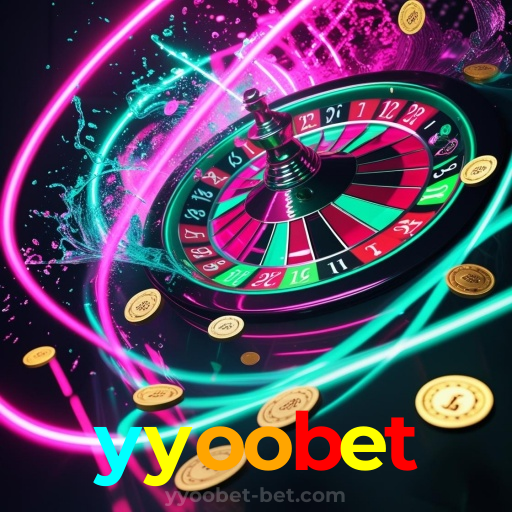 yyoobet:Aposte no futebol online e vença como um verdadeiro campeão!