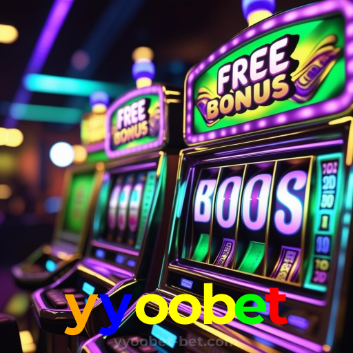 yyoobet:Aposte no futebol digital e conquiste sua vitória!