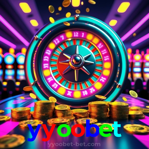 yyoobet:Jogue no cassino mais seguro com blackjack, poker e futebol online!