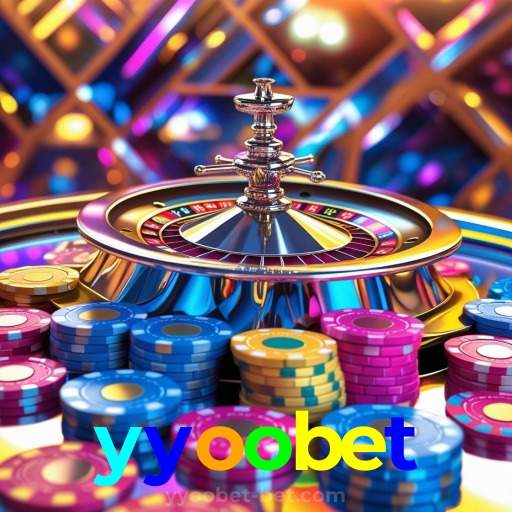 yyoobet:Jogue nas roletas e descubra as maiores vitórias!