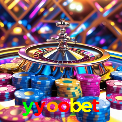 yyoobet:Apostas ao vivo de futebol! Mostre quem manda no jogo!