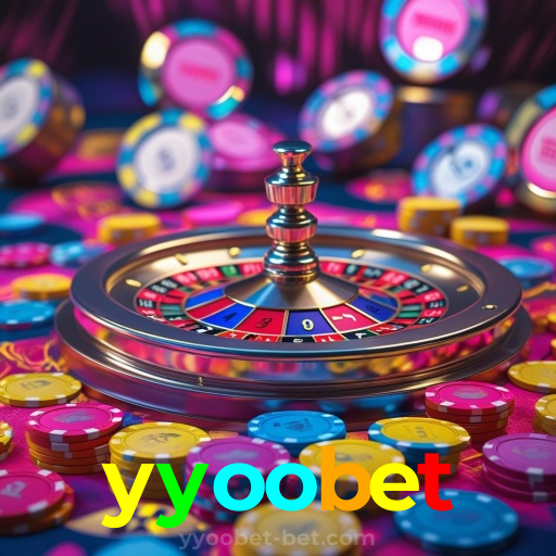 yyoobet:Poker, blackjack e apostas em futebol online, tudo no melhor cassino!