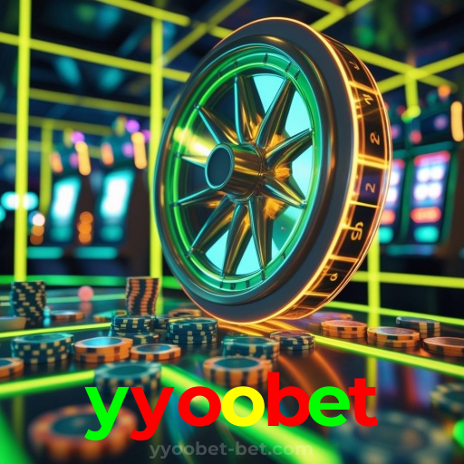yyoobet：Cada jogada no blackjack é uma chance de conquistar vitórias!