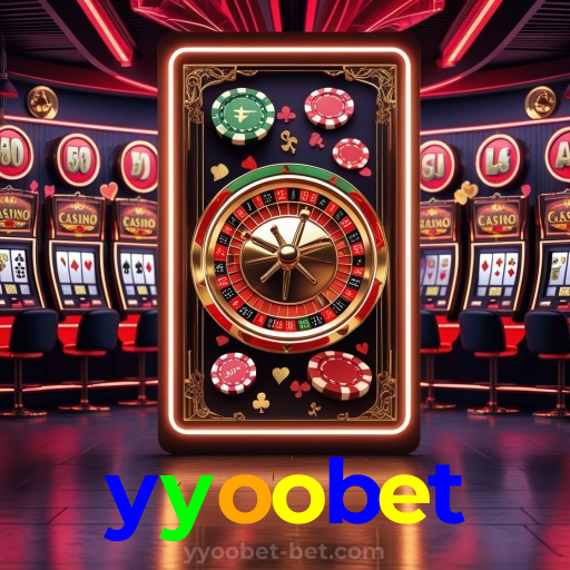 yyoobet:Sinta a emoção de apostar no futebol online e conquistar prêmios!