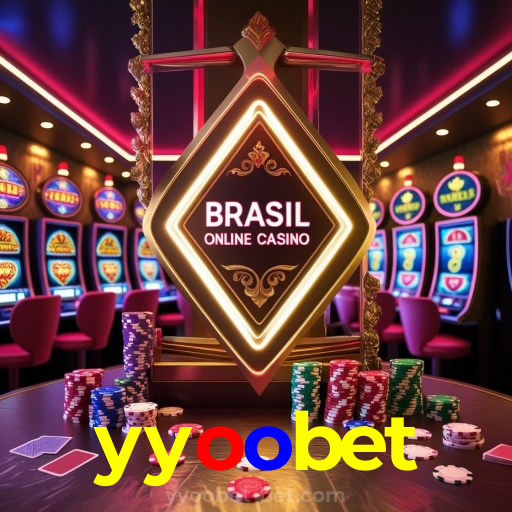 yyoobet:Aposte nas mesas de poker e mostre quem é o mestre das cartas!