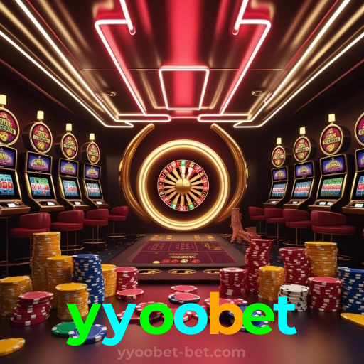 yyoobet:Aposte no futebol online e conquiste prêmios incríveis!