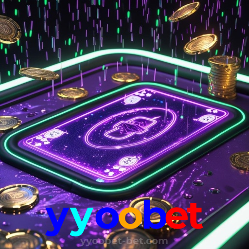 yyoobet:Jogue roleta, aposte no futebol e vença no nosso cassino online!