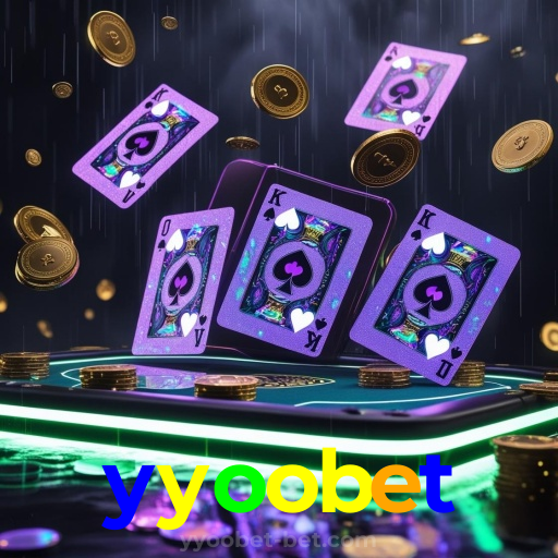 yyoobet:Vença no poker online! Prove que você é o mestre das cartas!