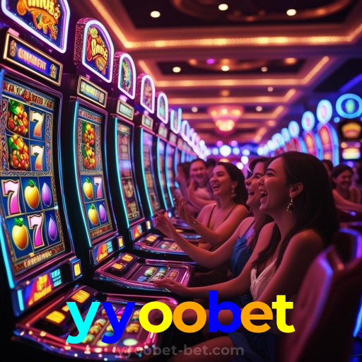 yyoobet：Aposte no futebol e viva a emoção do jogo!