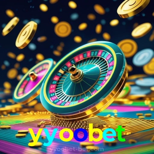 yyoobet：Aposte e vença no futebol online, o campo de grandes vitórias!
