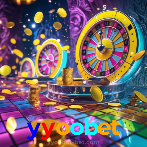 yyoobet:Sua sorte está no cassino online com apostas no futebol e jogos emocionantes!