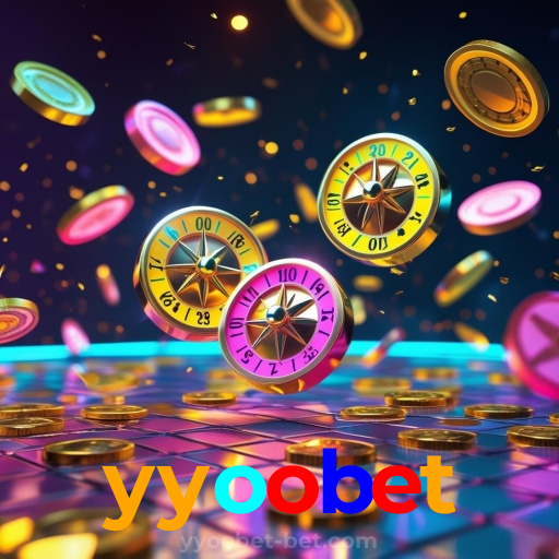 yyoobet:Vença na roleta e conquiste prêmios surpreendentes!