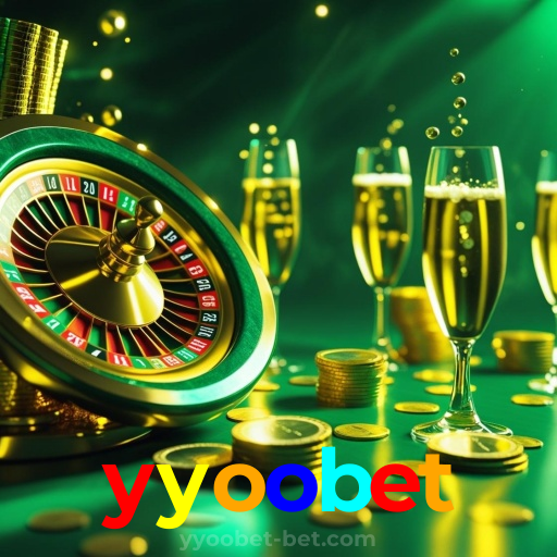 yyoobet：Onde sua sorte brilha: poker, roleta e apostas no futebol online!