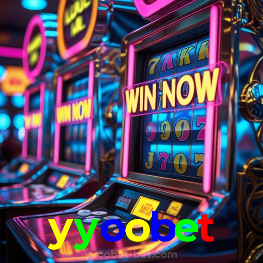 yyoobet:Jogue poker no nosso cassino e conquiste vitórias épicas!