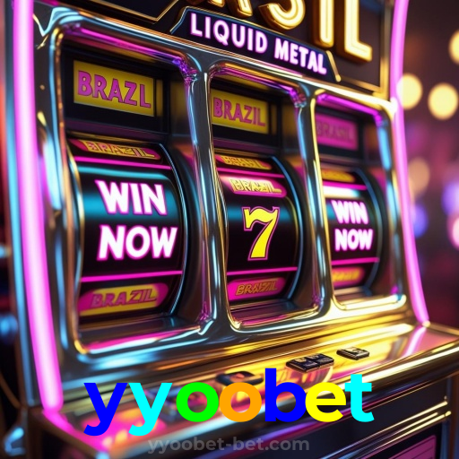 yyoobet:O cassino mais confiável para apostar no futebol e jogar slots!