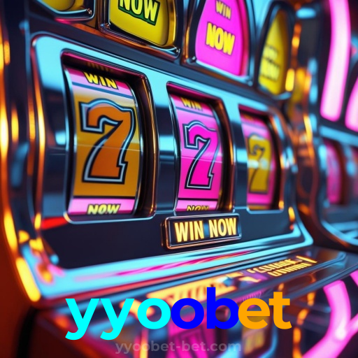 yyoobet:Sinta a emoção de apostar no futebol online e conquistar prêmios!