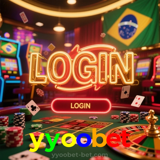 yyoobet：A sorte está ao seu lado nas nossas mesas de roleta! Aposte agora!