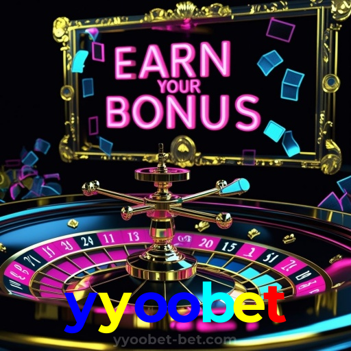 yyoobet:O melhor cassino para apostar no futebol e ganhar em jogos de roleta!