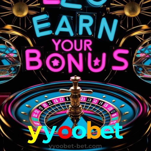 yyoobet:Jogue futebol online e descubra como é vencer com estilo!