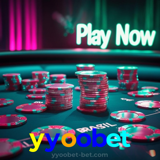 yyoobet:Aposte no futebol e conquiste vitórias épicas com blackjack e poker!