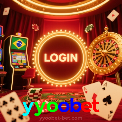yyoobet:Jogue agora nas melhores slots e ganhe prêmios fantásticos!