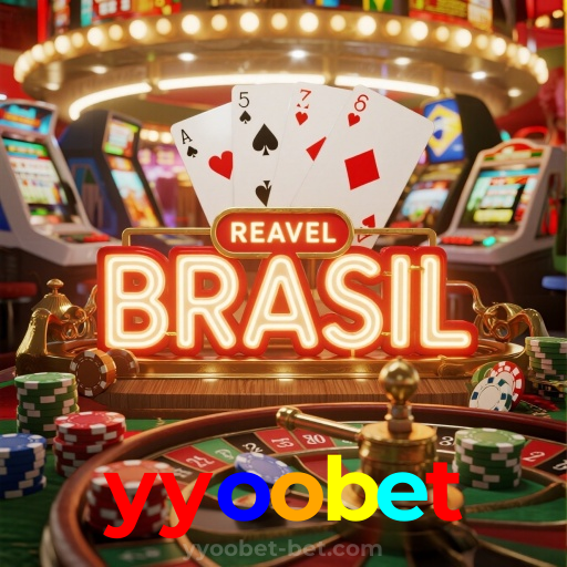 yyoobet：Aposte no seu time e jogue roleta no cassino mais confiável!