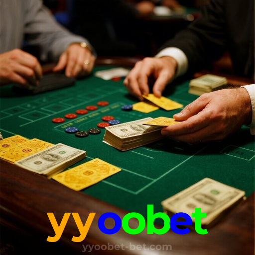 yyoobet：Ganhe prêmios incríveis com apostas ao vivo em futebol e jogue roleta!