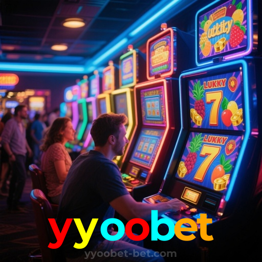yyoobet:Jogue agora no nosso cassino online e ganhe muito mais!