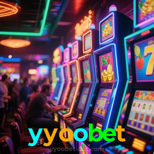 yyoobet:Jogue futebol online e tenha a chance de conquistar grandes recompensas!
