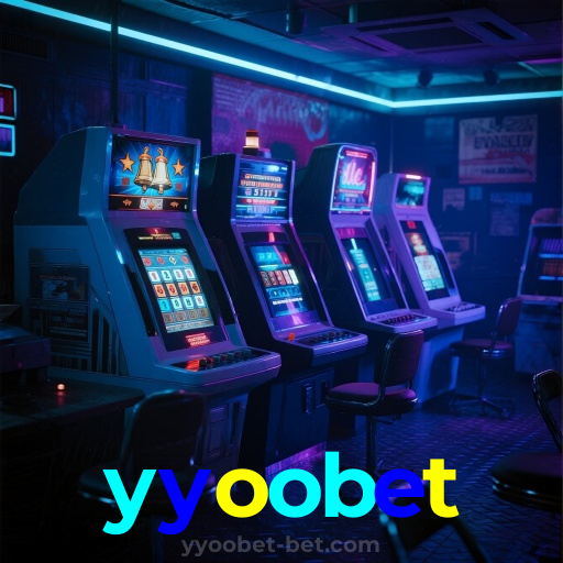 yyoobet:Divirta-se com poker, roleta e apostas ao vivo no futebol online!