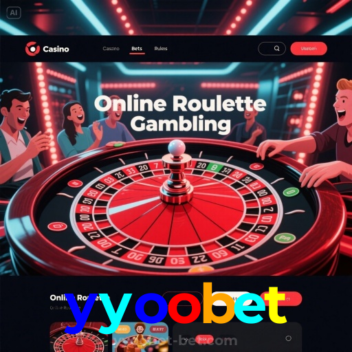 yyoobet:Vire o mestre das cartas! Jogue poker online e vença!