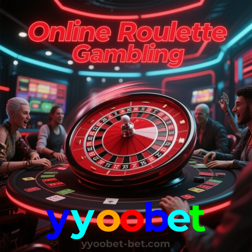 yyoobet:Apostas ao vivo no futebol e diversão garantida com jogos de cassino!
