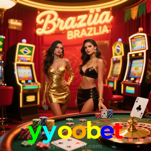 yyoobet:Cada giro é uma chance de conquistar prêmios incrÃveis!