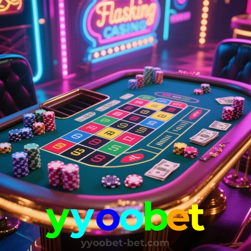 yyoobet：Acelere seu jogo no futebol online e vença de forma épica!