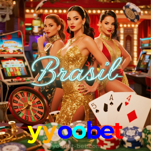 yyoobet:Jogue nas melhores slots e vença o jackpot em grande estilo!