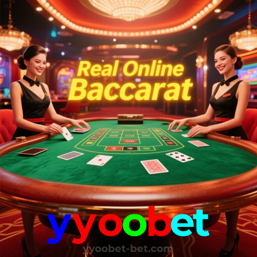 yyoobet:Aposte e jogue futebol online: a vitória está ao seu alcance!