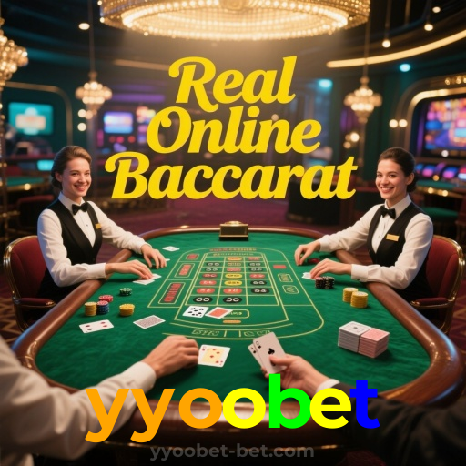 yyoobet：Vença no poker e mostre que você é um mestre das cartas!