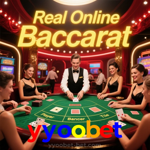 yyoobet：No futebol online, a sua chance de vitória está a um passe de distância!