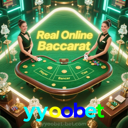 yyoobet:O melhor do futebol online com chances incríveis de vitória!