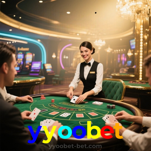 yyoobet:Aposte no futebol digital e mostre que você é o melhor!