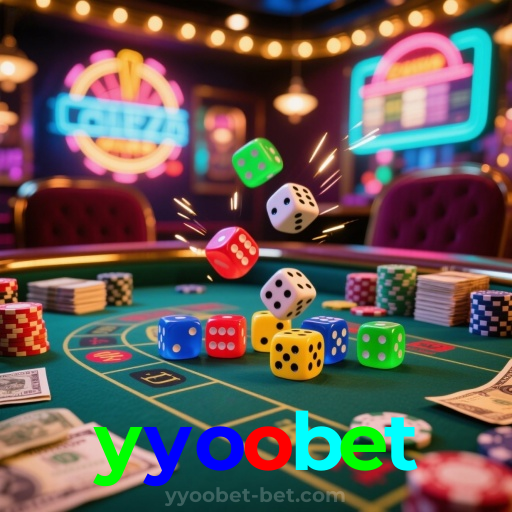 yyoobet：O futebol digital te espera! Aposte e sinta a emoção de ganhar!