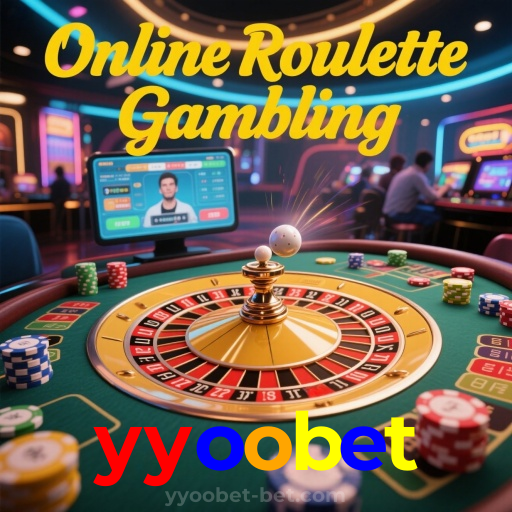 yyoobet:Jogue blackjack e sinta a emoção de vencer no cassino!