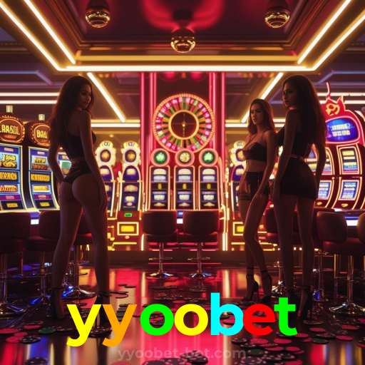 yyoobet：A adrenalina do futebol online te leva até grandes vitórias!